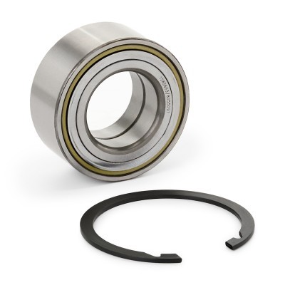 Wheel Bearing RIDEX 654W0506 654W0506 - photo 5