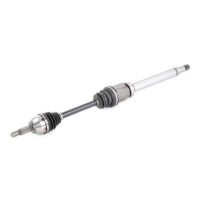 Drive Shaft RIDEX 13D0293 13D0293 - photo 3