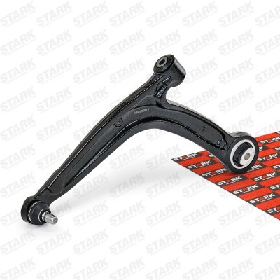 Control Arm Stark SKCA-00561153 SKCA-00561153 - photo 2