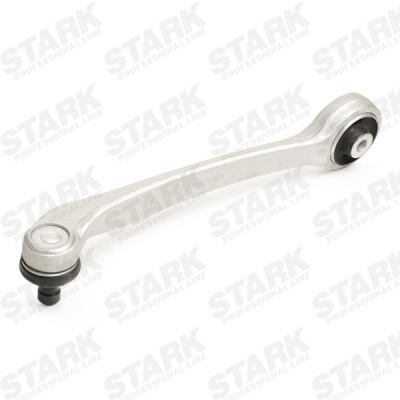 Control Arm Stark SKCA-00560267 SKCA-00560267 - photo 4