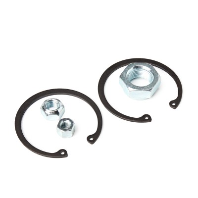 Wheel Bearing RIDEX 654W0421 654W0421 - photo 6
