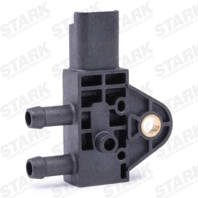 Exhaust pressure sensor Stark SKSEP-1500035 SKSEP-1500035 - photo 4
