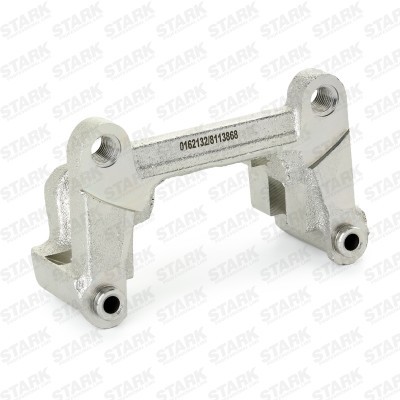 Repair Kit, Brake Caliper Stark SKCBC-1620020 SKCBC-1620020 - photo 4
