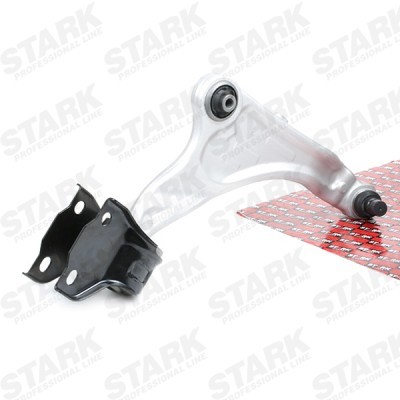 Control Arm Stark SKCA-0051101 SKCA-0051101 - photo 2
