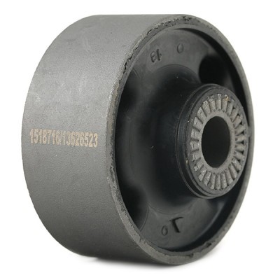 Control Arm Bushing RIDEX 251T0511 251T0511 - photo 3
