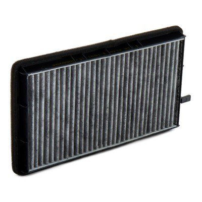 Cabin Air Filter RIDEX 424I0327 424I0327 - photo 4