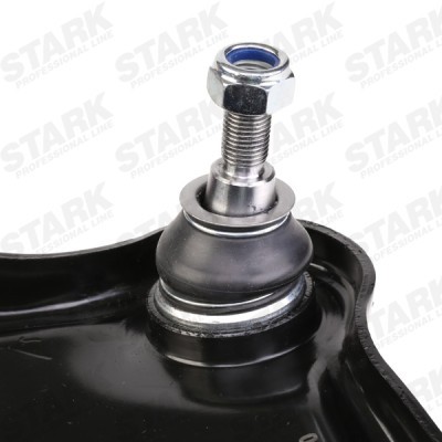 Control Arm Stark SKCA-0051250 SKCA-0051250 - photo 7