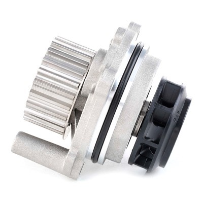 Water Pump, Engine Cooling RIDEX 1260W0030 1260W0030 - photo 4