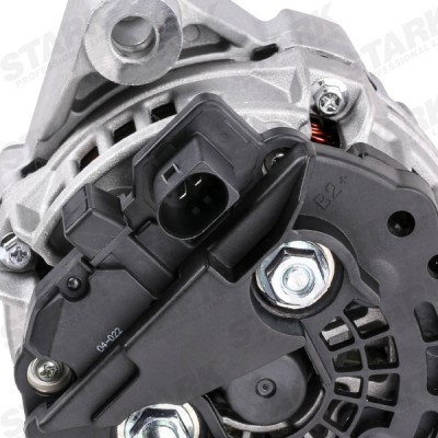 Alternator Stark SKGN-0320225 SKGN-0320225 - photo 5