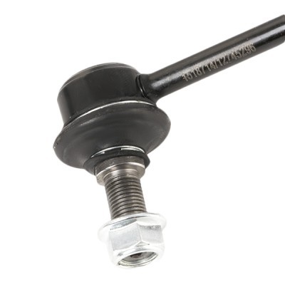 Stabilizer Link RIDEX 3229S0554 3229S0554 - photo 3