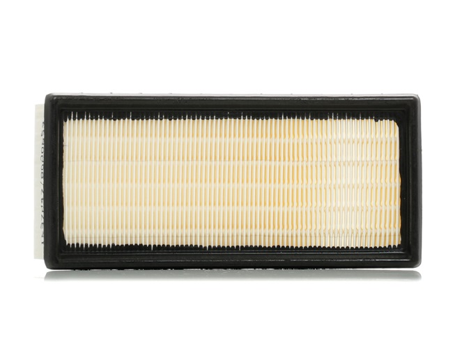 Air Filter RIDEX 8A0091 8A0091 - photo 1