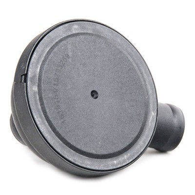 Crankcase Ventilation (PCV) Valve RIDEX 3886V0114 3886V0114 - photo 3