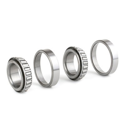 Wheel Bearing RIDEX 654W0861 654W0861 - photo 6