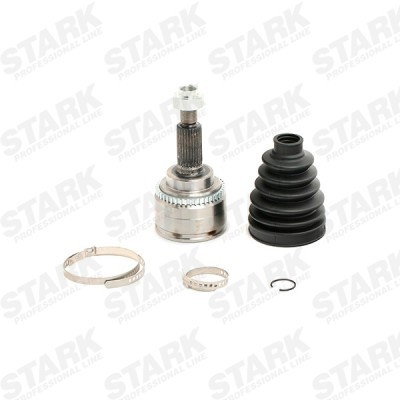 Joint Kit, Drive Shaft Stark SKJK-0200399 SKJK-0200399 - photo 1