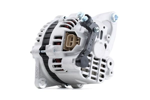 Alternator Stark SKGN-0320154 SKGN-0320154 - photo 1