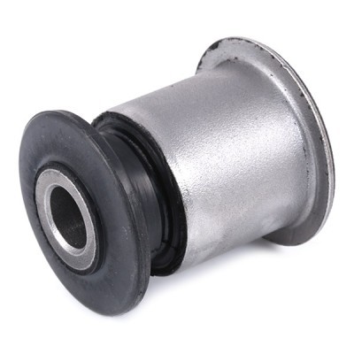 Control Arm Bushing RIDEX 251T0133 251T0133 - photo 3