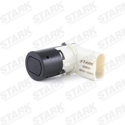 Датчик парковки Stark SKPDS-1420003 SKPDS-1420003 - photo 2