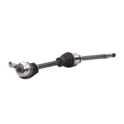 Drive Shaft RIDEX 13D0564 13D0564 - photo 3