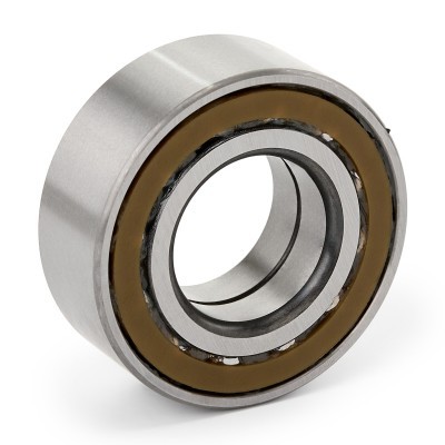 Wheel Bearing RIDEX 654W0549 654W0549 - photo 6
