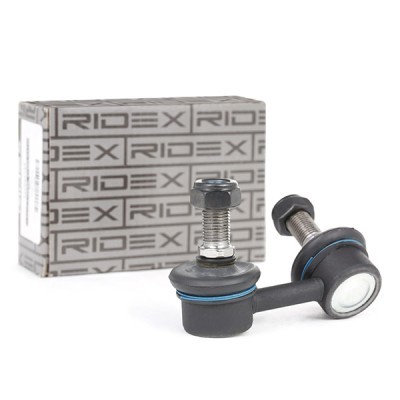Stabilizer Link RIDEX 3229S0192 3229S0192 - photo 2