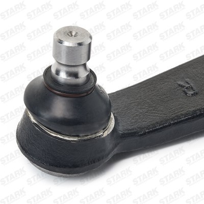 Control Arm Stark SKCA-0050475 SKCA-0050475 - photo 7