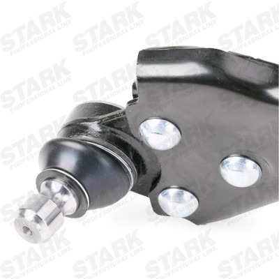 Control Arm Stark SKCA-0050785 SKCA-0050785 - photo 6