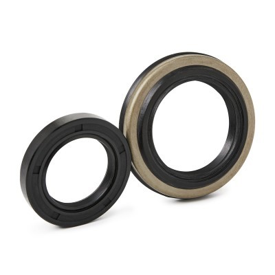 Wheel Bearing Kit RIDEX 654W0753 654W0753 - photo 5