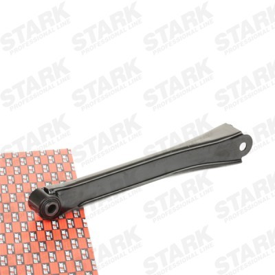 Control Arm Stark SKCA-0050557 SKCA-0050557 - photo 2