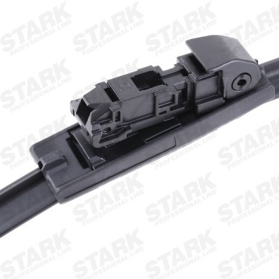 Wiper Blade Stark SKWIB-0940281 SKWIB-0940281 - photo 4