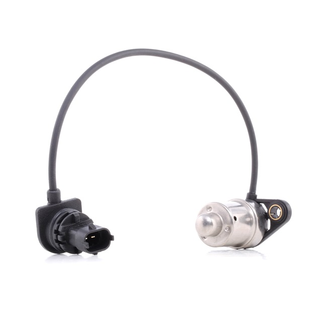 Engine Oil Level sensor Stark SKSEE-1380022 SKSEE-1380022 - photo 1