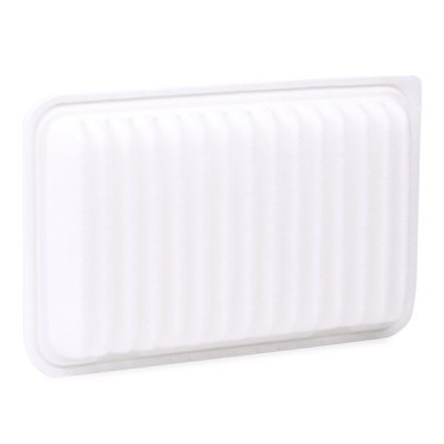 Air Filter RIDEX 8A0310 8A0310 - photo 4