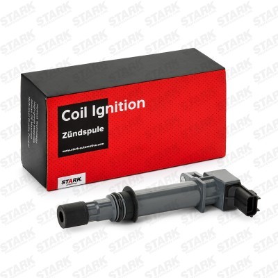Ignition Coil Stark SKCO-0070046 SKCO-0070046 - photo 2