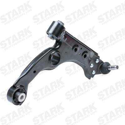 Control Arm Stark SKCA-0050898 SKCA-0050898 - photo 3