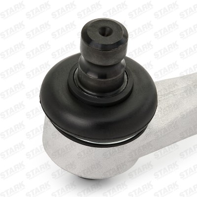 Control Arm Stark SKCA-0050067 SKCA-0050067 - photo 7