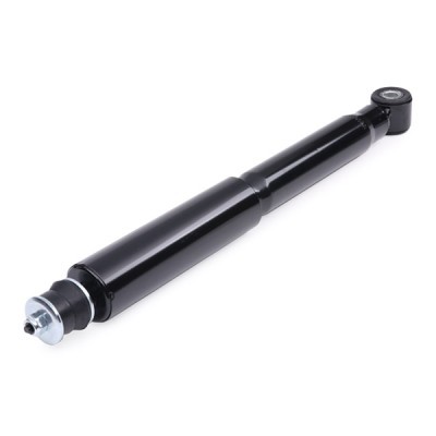 Shock Absorber RIDEX 854S0358 854S0358 - photo 4