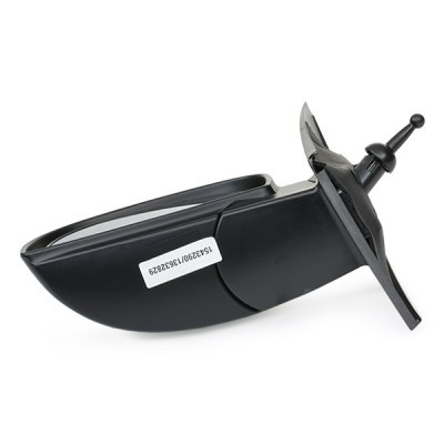 Wing Mirror RIDEX 50O0431 50O0431 - photo 6