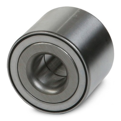 Wheel Bearing RIDEX 654W0583 654W0583 - photo 7