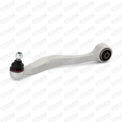 Control Arm Stark SKCA-0050060 SKCA-0050060 - photo 5