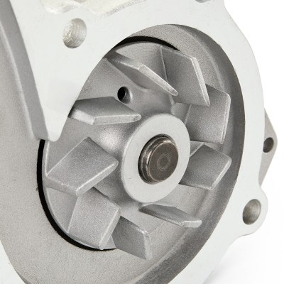 Water Pump, Engine Cooling RIDEX 1260W0634 1260W0634 - photo 5