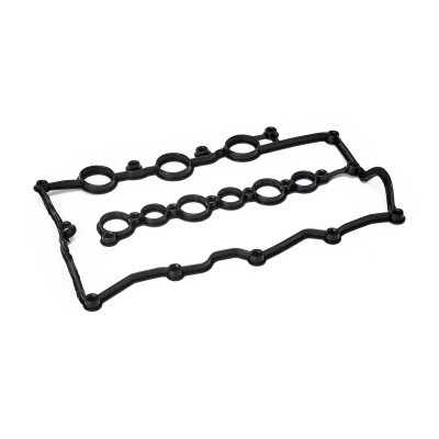 Cylinder Head Cover Gasket RIDEX 321G0272 321G0272 - photo 2
