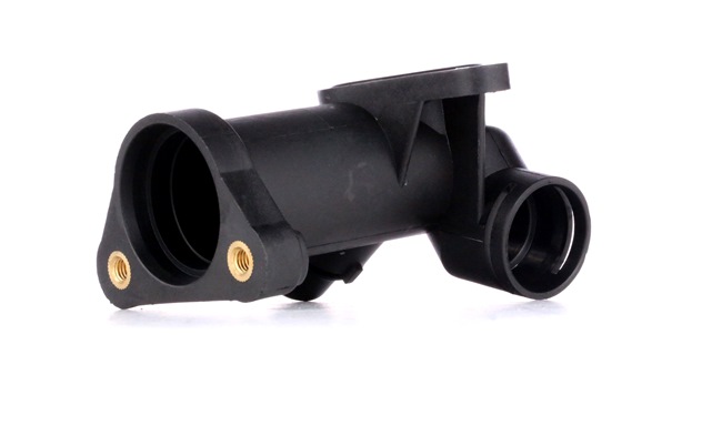 Coolant Flange RIDEX 3219C0007 3219C0007 - photo 1