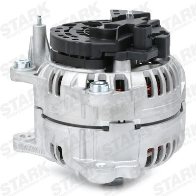 Alternator Stark SKGN-0321332 SKGN-0321332 - photo 5