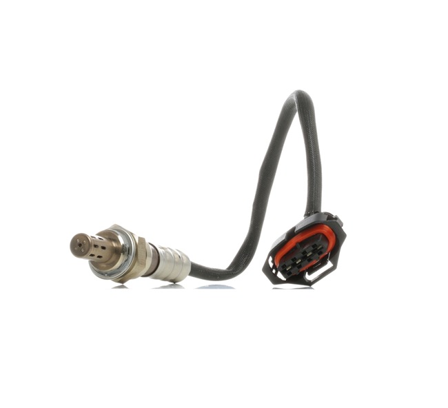 Lambda (Oxygen) Sensor RIDEX 3922L0253P 3922L0253P - photo 1