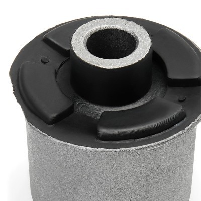Control Arm Bushing RIDEX 251T0741 251T0741 - photo 5