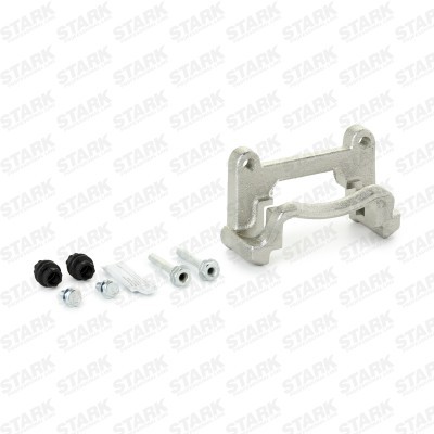 Repair Kit, Brake Caliper Stark SKCBC-1620020 SKCBC-1620020 - photo 3