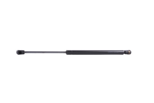 Gas Spring, boot-/cargo area RIDEX 219G0291 219G0291 - photo 1