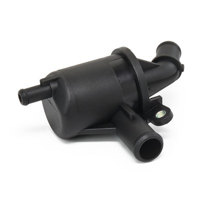 Crankcase Ventilation (PCV) Valve RIDEX 3886V0162 3886V0162 - photo 4