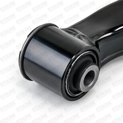 Control Arm Stark SKCA-0050181 SKCA-0050181 - photo 7
