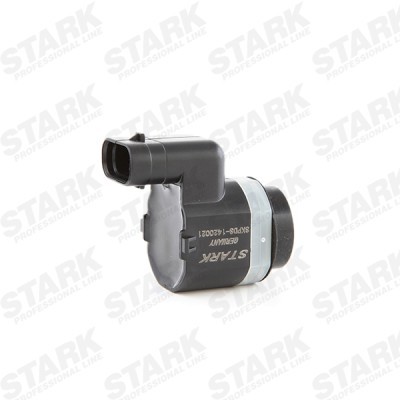 Датчик парковки Stark SKPDS-1420021 SKPDS-1420021 - photo 4