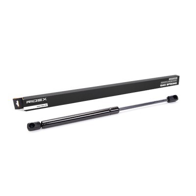 Gas Spring, boot-/cargo area RIDEX 219G0019 219G0019 - photo 3